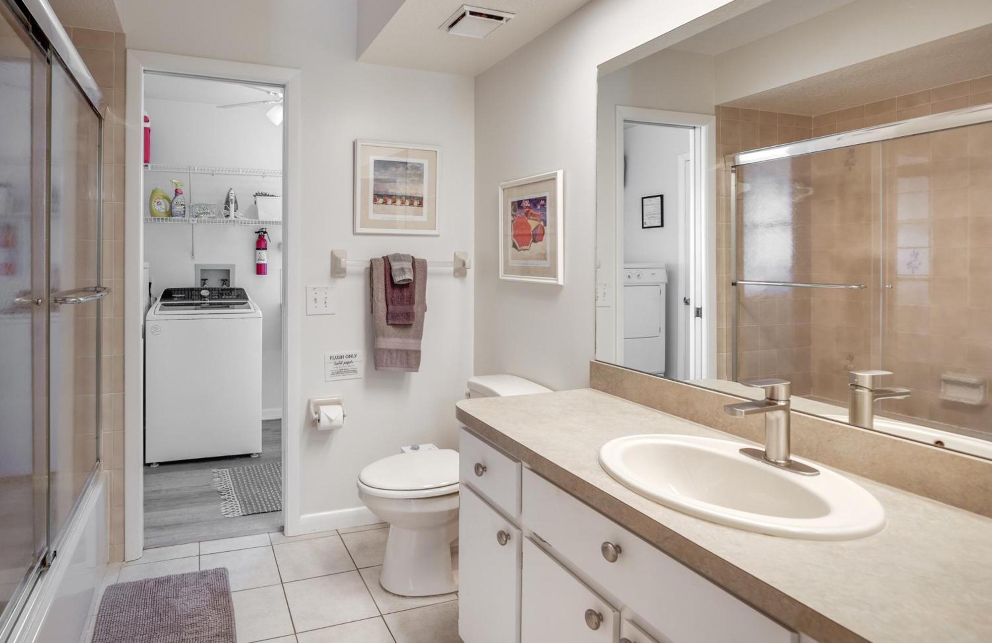Spring Hill Retreat With Heated Pool And 4-In-1 Grill Βίλα Εξωτερικό φωτογραφία