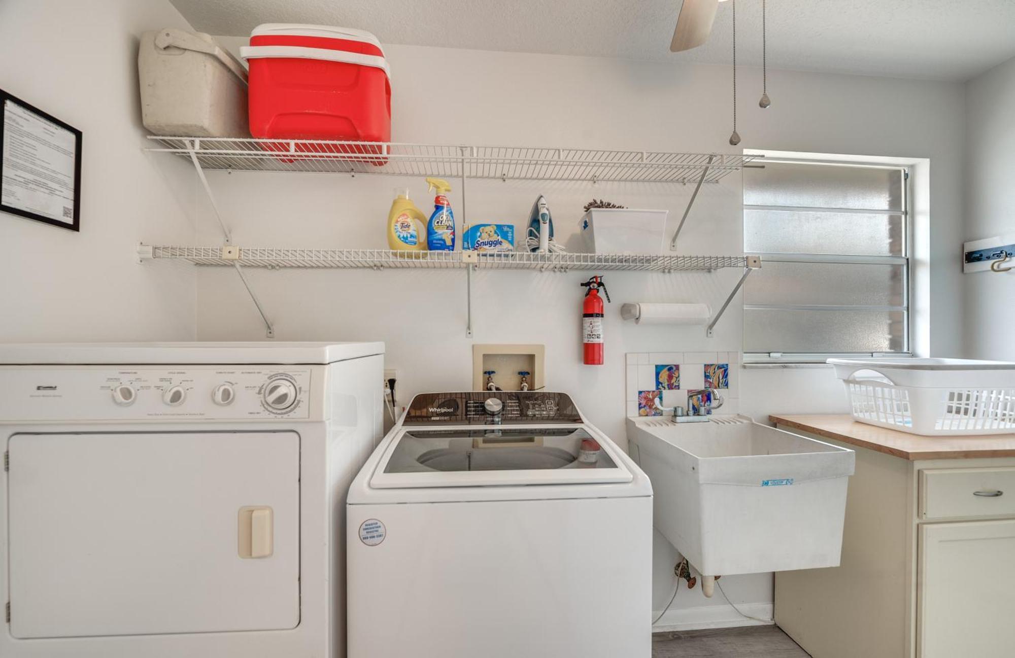 Spring Hill Retreat With Heated Pool And 4-In-1 Grill Βίλα Εξωτερικό φωτογραφία